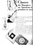 Waltham 1928 01.jpg